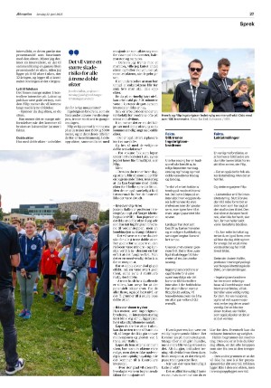 aftenposten_morgen-20250622_000_00_00_027.pdf