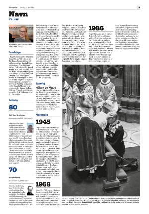 aftenposten_morgen-20250622_000_00_00_029.pdf