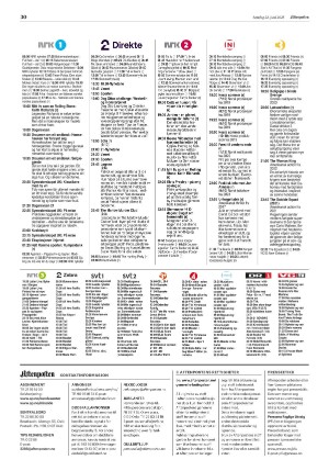 aftenposten_morgen-20250622_000_00_00_030.pdf