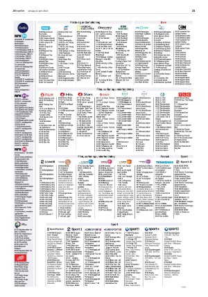 aftenposten_morgen-20250622_000_00_00_031.pdf