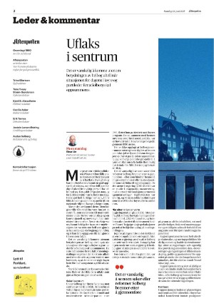 aftenposten_morgen-20250623_000_00_00_002.pdf