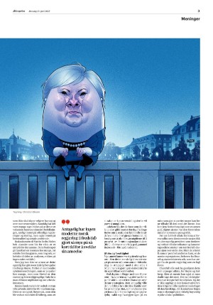 aftenposten_morgen-20250623_000_00_00_003.pdf