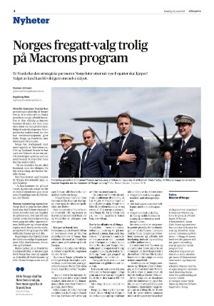 aftenposten_morgen-20250623_000_00_00_004.pdf