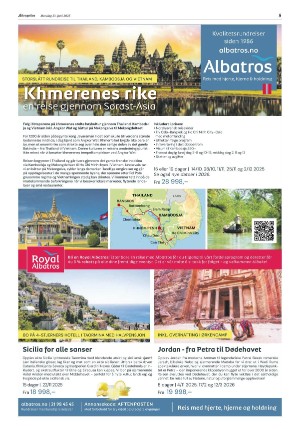 aftenposten_morgen-20250623_000_00_00_005.pdf