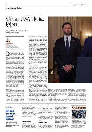 aftenposten_morgen-20250623_000_00_00_006.pdf