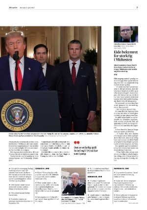 aftenposten_morgen-20250623_000_00_00_007.pdf