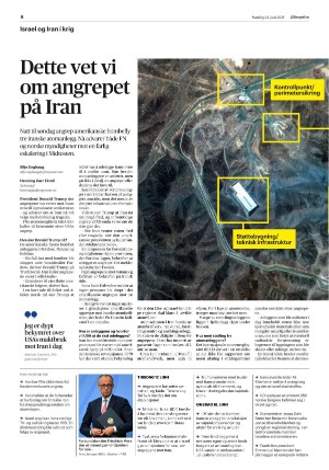 aftenposten_morgen-20250623_000_00_00_008.pdf