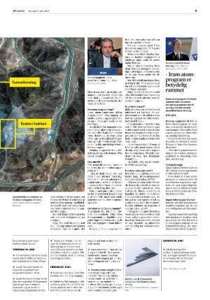 aftenposten_morgen-20250623_000_00_00_009.pdf