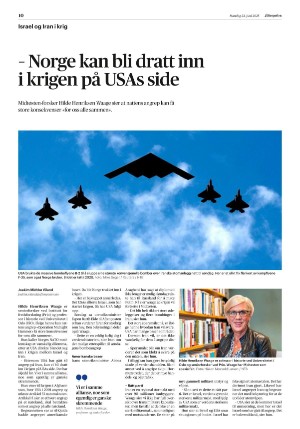 aftenposten_morgen-20250623_000_00_00_010.pdf