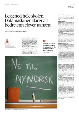 aftenposten_morgen-20250623_000_00_00_011.pdf