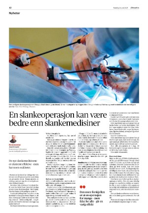 aftenposten_morgen-20250623_000_00_00_012.pdf