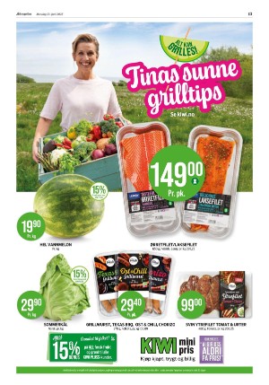 aftenposten_morgen-20250623_000_00_00_013.pdf