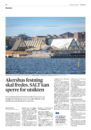 aftenposten_morgen-20250623_000_00_00_014.pdf