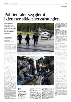 aftenposten_morgen-20250623_000_00_00_015.pdf