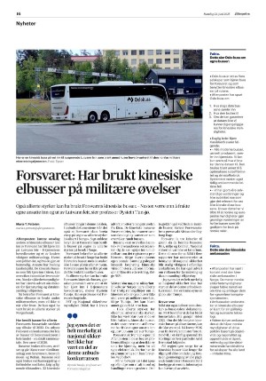 aftenposten_morgen-20250623_000_00_00_016.pdf