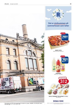aftenposten_morgen-20250623_000_00_00_019.pdf