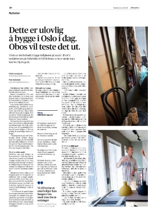 aftenposten_morgen-20250623_000_00_00_020.pdf