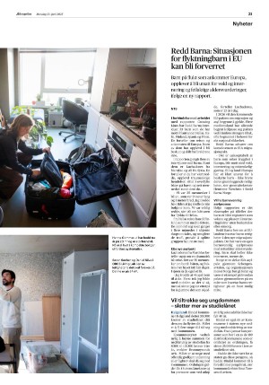 aftenposten_morgen-20250623_000_00_00_021.pdf