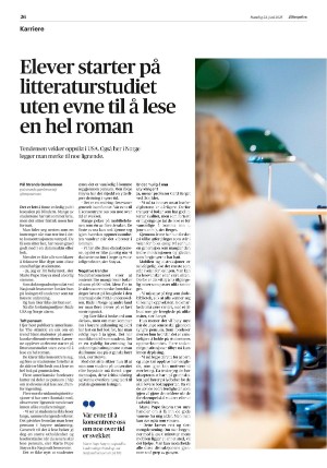 aftenposten_morgen-20250623_000_00_00_026.pdf