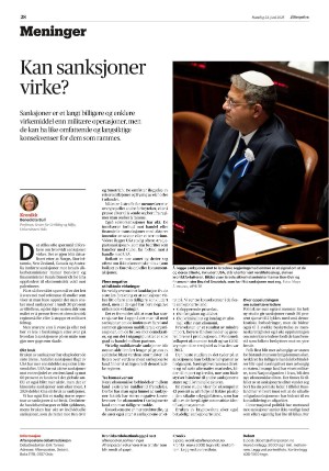 aftenposten_morgen-20250623_000_00_00_028.pdf