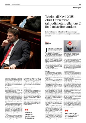 aftenposten_morgen-20250623_000_00_00_029.pdf