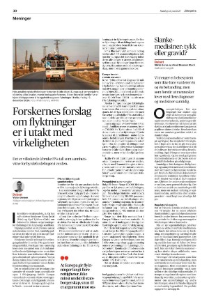 aftenposten_morgen-20250623_000_00_00_030.pdf