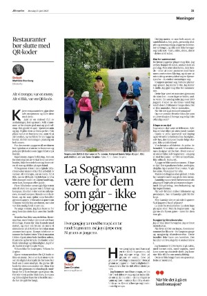 aftenposten_morgen-20250623_000_00_00_031.pdf