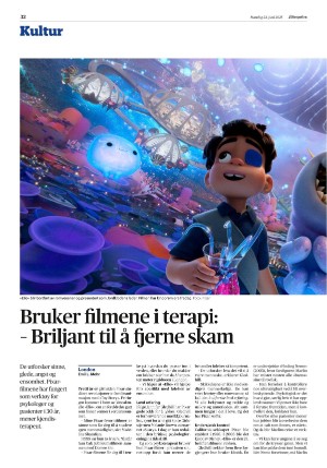 aftenposten_morgen-20250623_000_00_00_032.pdf