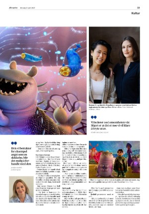 aftenposten_morgen-20250623_000_00_00_033.pdf