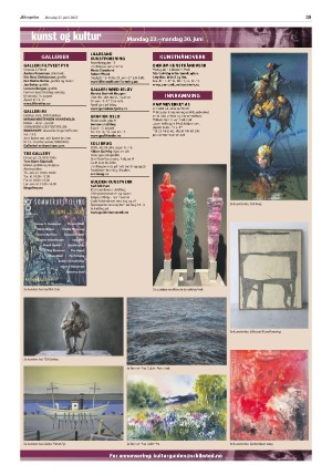 aftenposten_morgen-20250623_000_00_00_035.pdf