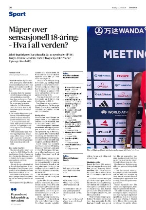 aftenposten_morgen-20250623_000_00_00_036.pdf
