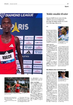 aftenposten_morgen-20250623_000_00_00_037.pdf
