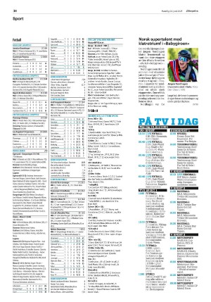 aftenposten_morgen-20250623_000_00_00_038.pdf