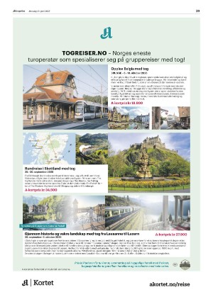 aftenposten_morgen-20250623_000_00_00_039.pdf