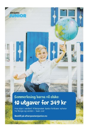 aftenposten_morgen-20250623_000_00_00_041.pdf