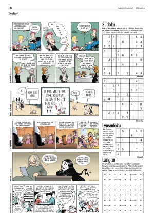 aftenposten_morgen-20250623_000_00_00_042.pdf