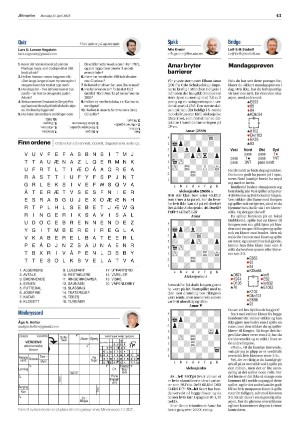 aftenposten_morgen-20250623_000_00_00_043.pdf