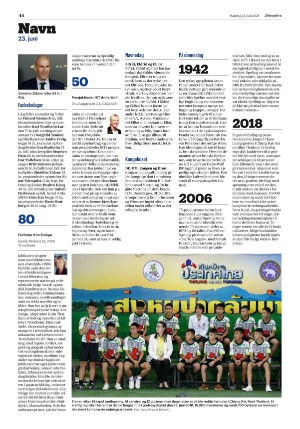 aftenposten_morgen-20250623_000_00_00_044.pdf