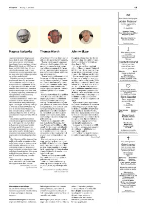 aftenposten_morgen-20250623_000_00_00_045.pdf