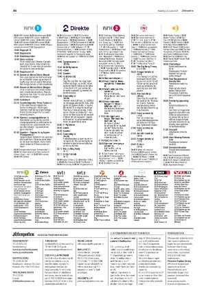 aftenposten_morgen-20250623_000_00_00_046.pdf