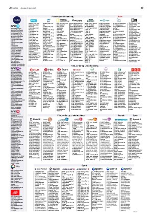 aftenposten_morgen-20250623_000_00_00_047.pdf