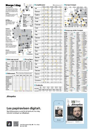 aftenposten_morgen-20250623_000_00_00_048.pdf