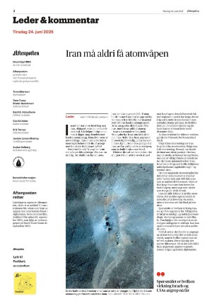 aftenposten_morgen-20250624_000_00_00_002.pdf