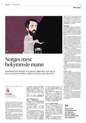 aftenposten_morgen-20250624_000_00_00_003.pdf