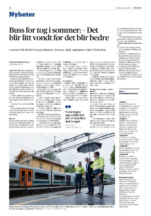 aftenposten_morgen-20250624_000_00_00_004.pdf