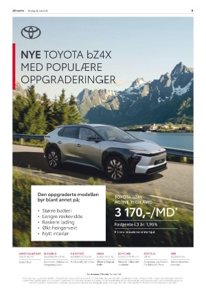 aftenposten_morgen-20250624_000_00_00_005.pdf