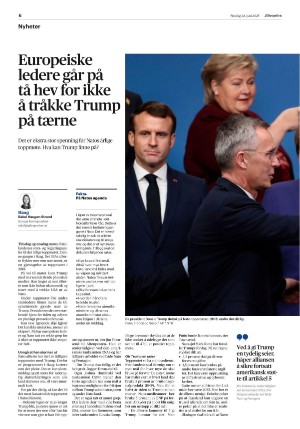 aftenposten_morgen-20250624_000_00_00_006.pdf