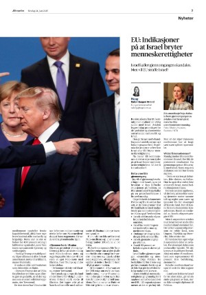 aftenposten_morgen-20250624_000_00_00_007.pdf