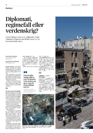 aftenposten_morgen-20250624_000_00_00_008.pdf