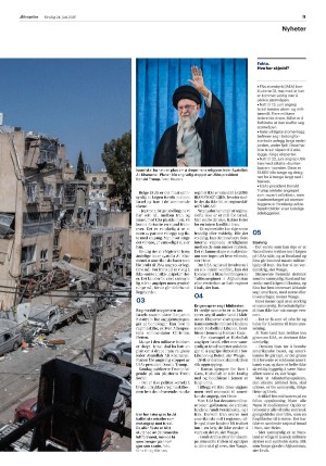 aftenposten_morgen-20250624_000_00_00_009.pdf